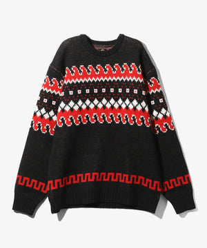 9a022da2-3c03-51e5-b6df-cecbee8e131a_Image