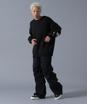 49d218e2-9644-54ad-b96b-80ca0f5b60e1_Image