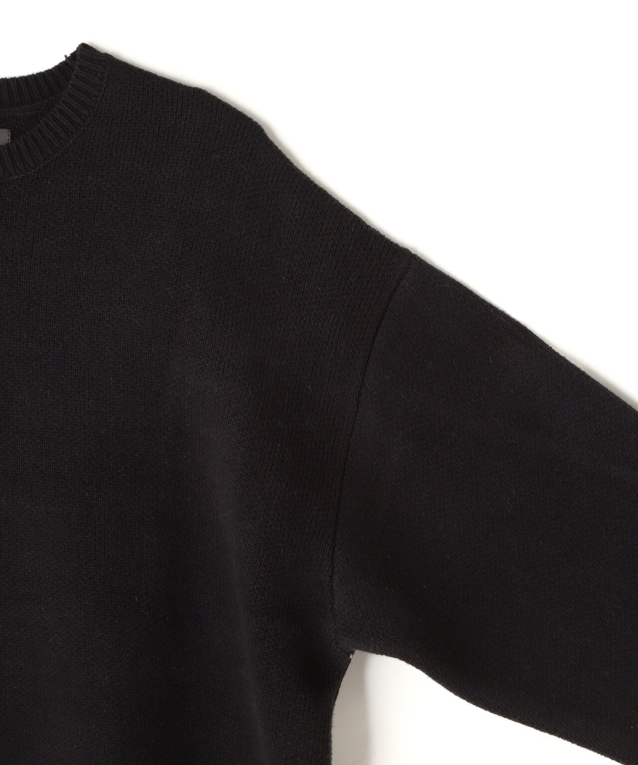 371fb8ce-8a95-5456-8d35-d2de2e691cb3_Image