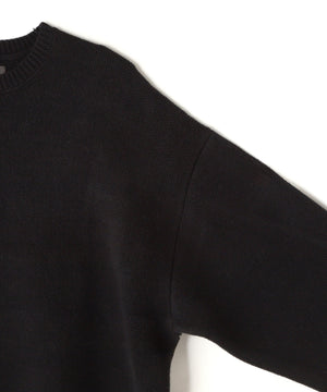 371fb8ce-8a95-5456-8d35-d2de2e691cb3_Image