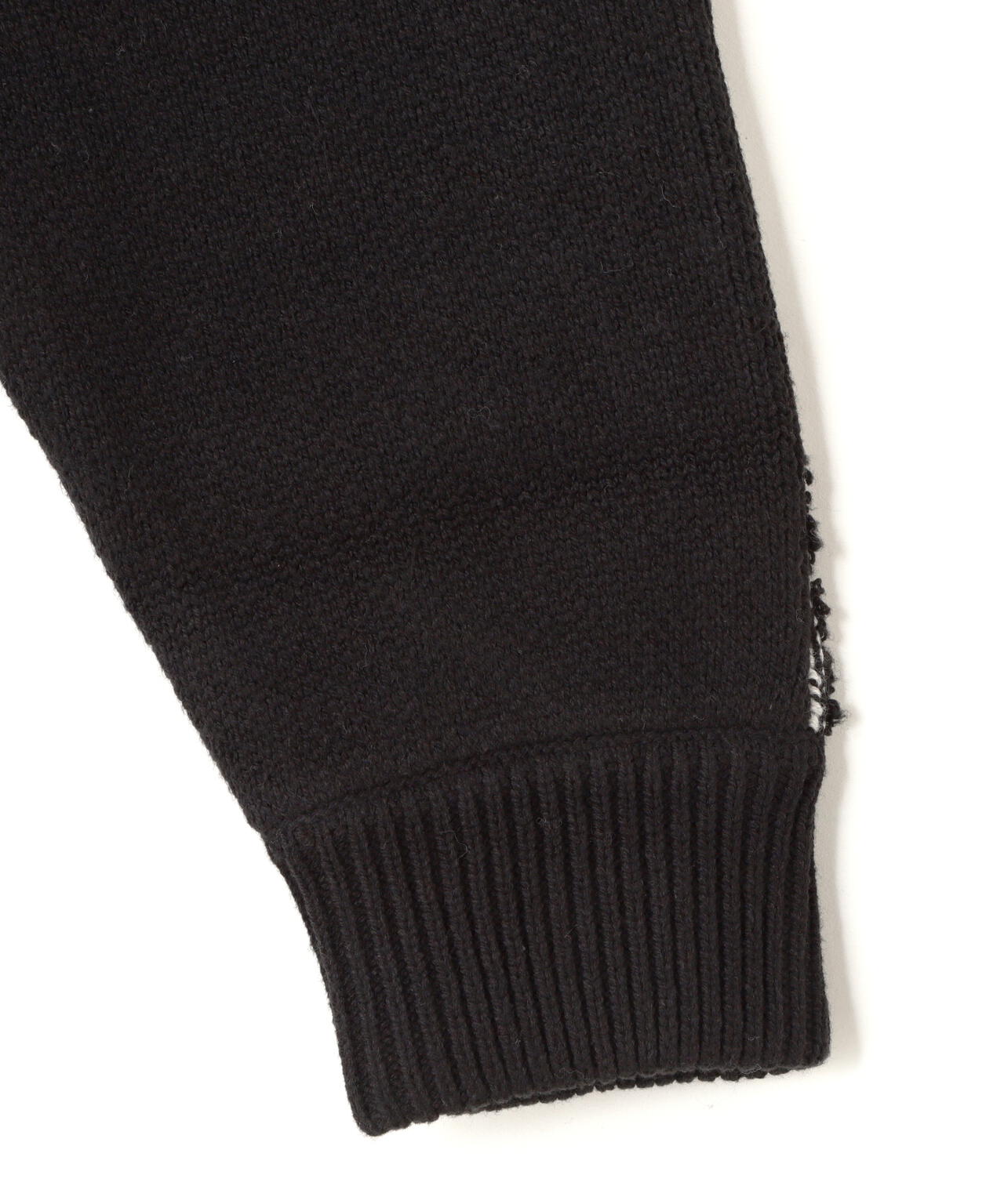 430fc920-2162-5fcc-b330-c3f12bf0315f_Image