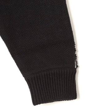 430fc920-2162-5fcc-b330-c3f12bf0315f_Image