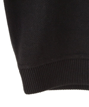 8b0c6bff-159e-5962-a7ae-83d4e7a15670_Image