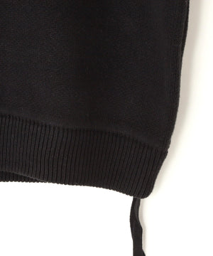 9d5b40d3-4753-50ba-8255-c443c2f0bbd3_Image