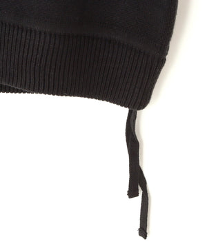 5521b345-f856-5fda-b63a-c14bb1f5a5f9_Image