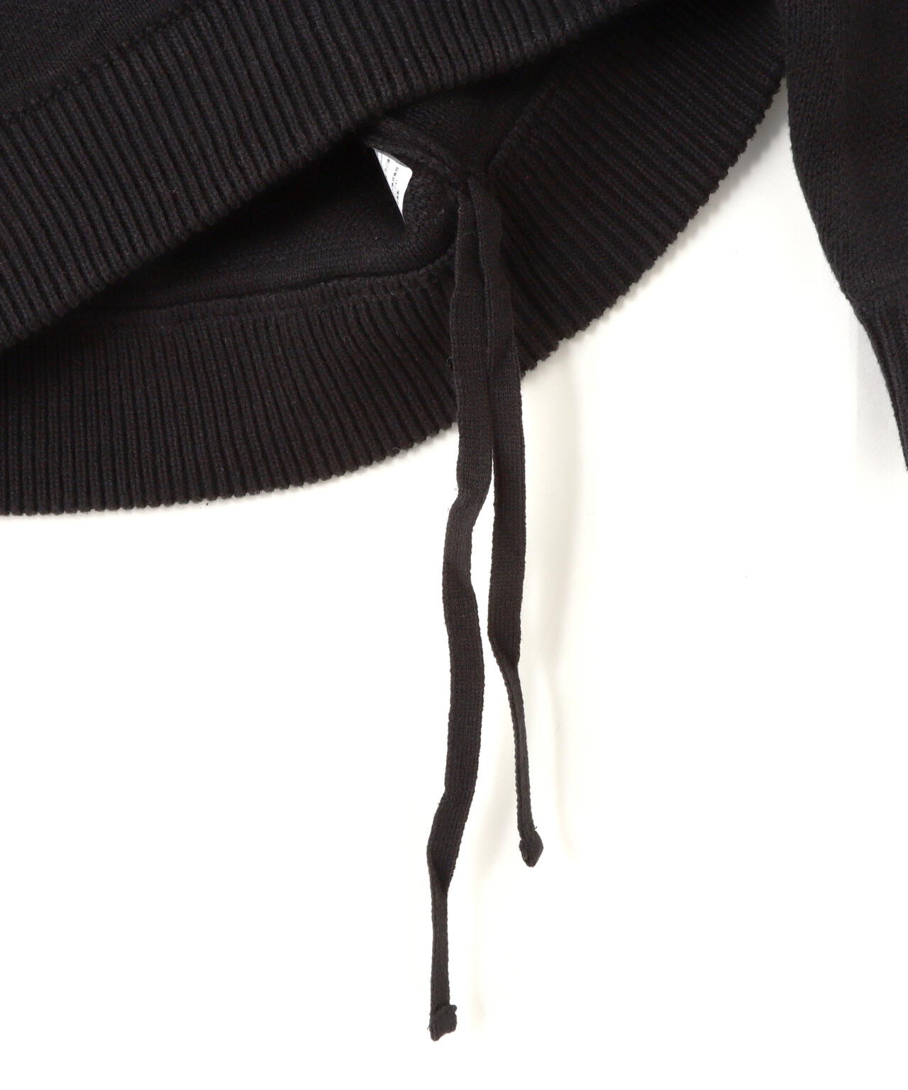 b60ae9ca-f9e1-5452-8af5-0b9efda85086_Image