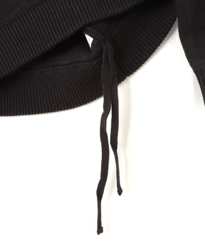 b60ae9ca-f9e1-5452-8af5-0b9efda85086_Image