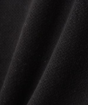 7606abfd-c23b-557e-8802-a3d604f4c10f_Image