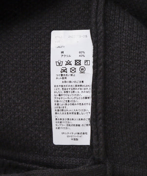 28fb1607-630a-516c-8765-f0041a6b8ebf_Image