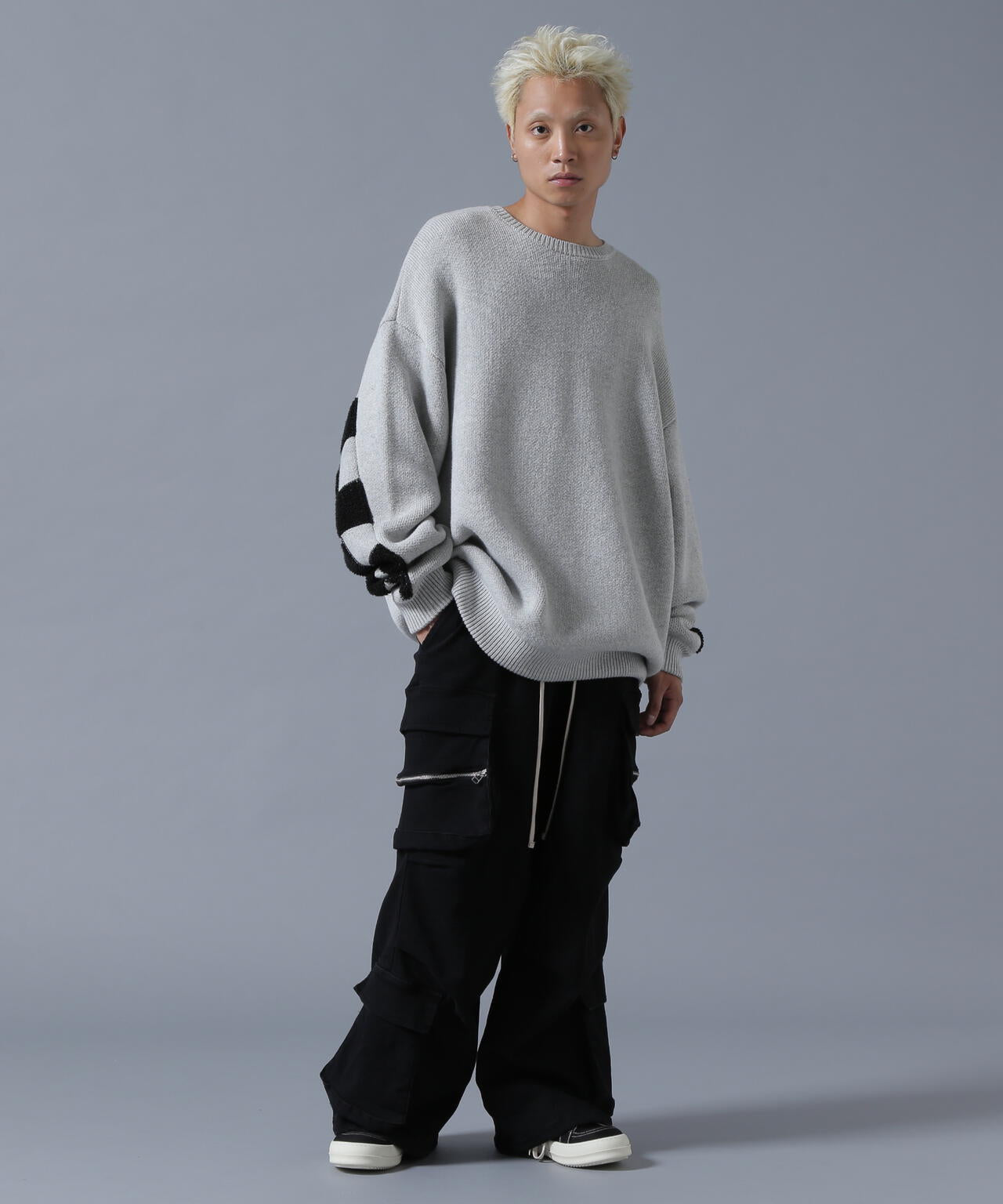 c13401ea-a063-5d5a-ab37-0f1d17e646a4_Image