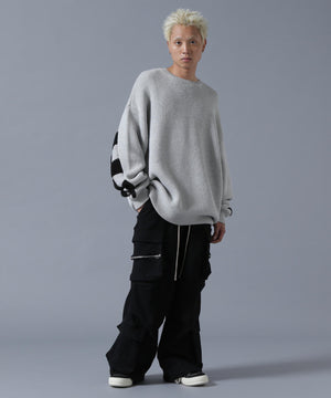 c13401ea-a063-5d5a-ab37-0f1d17e646a4_Image