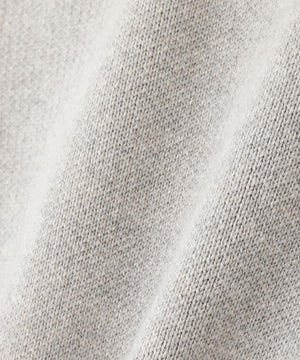 7fc1c1a9-5825-5238-9be0-3d368ae8cf36_Image