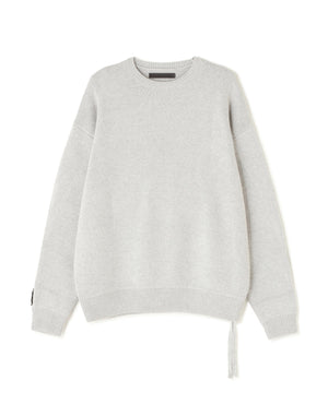 3dde33cb-844e-5401-8e4e-1bb3963315f8_Image