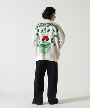 af6978de-4c37-5eb1-b94d-1e6224366379_Image