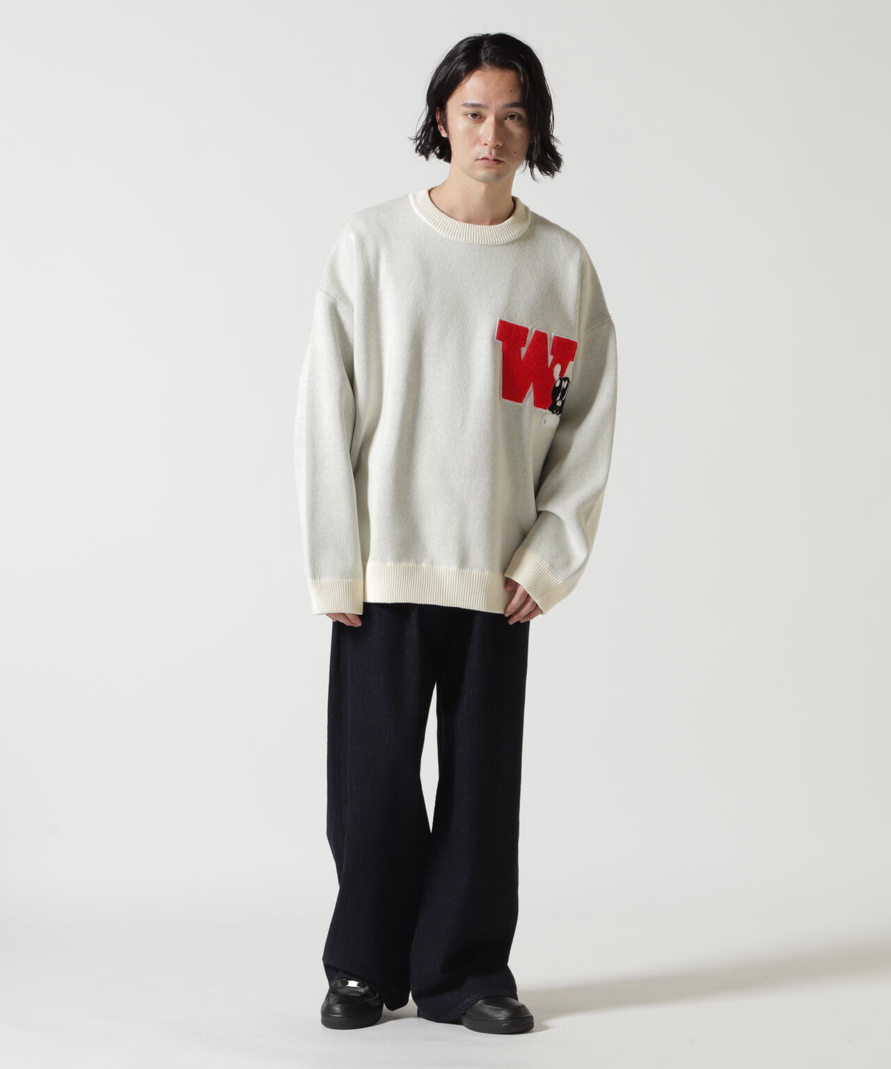 c4fc25c3-eaf3-51ee-8059-040a41e96446_Image