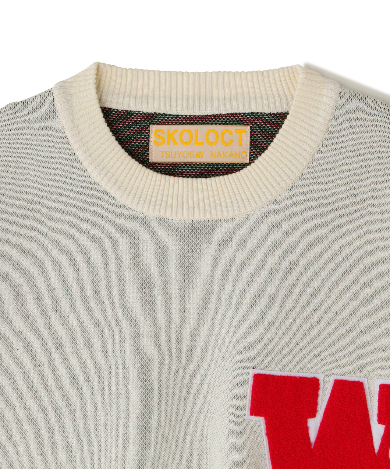 8284255d-df12-5a16-9e8a-f7104f3b1031_Image