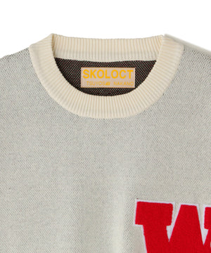 8284255d-df12-5a16-9e8a-f7104f3b1031_Image