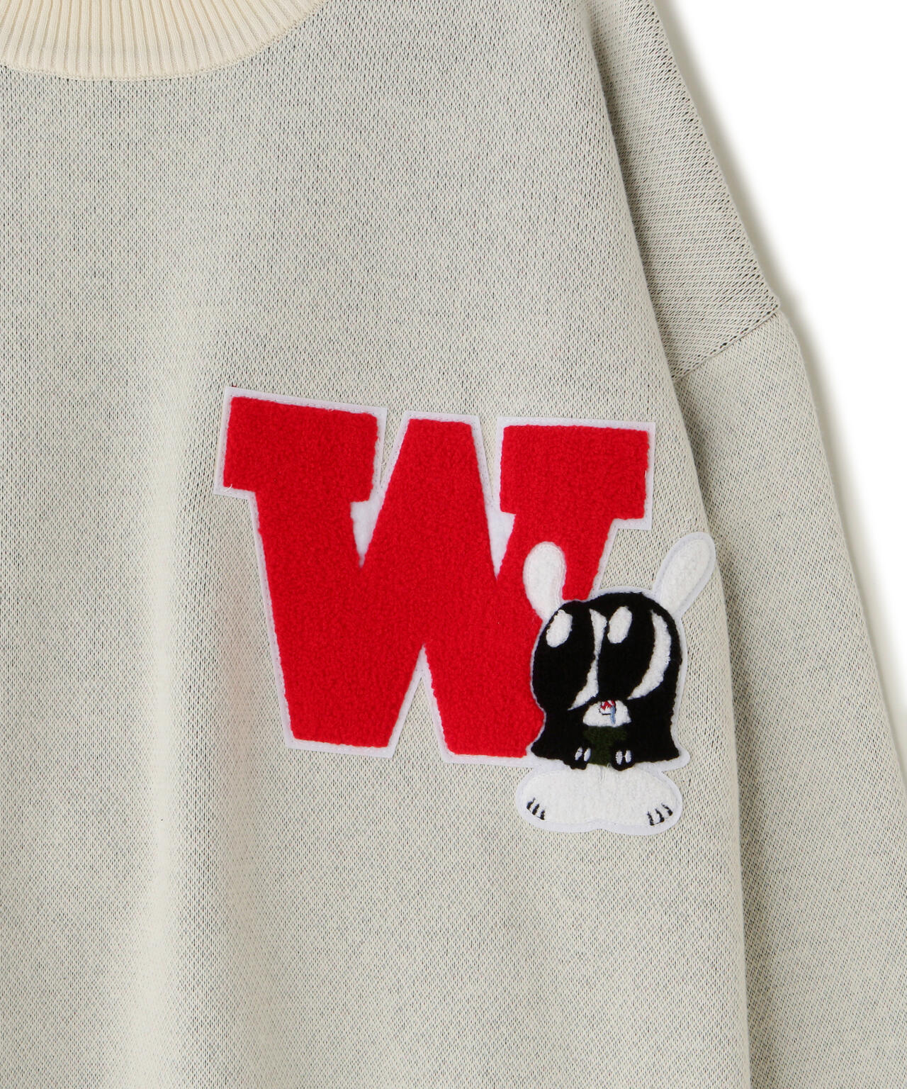 1c1bf3f3-fcf2-5ce4-b1cb-028f68cb5461_Image