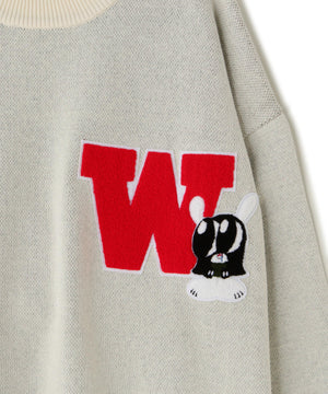 1c1bf3f3-fcf2-5ce4-b1cb-028f68cb5461_Image