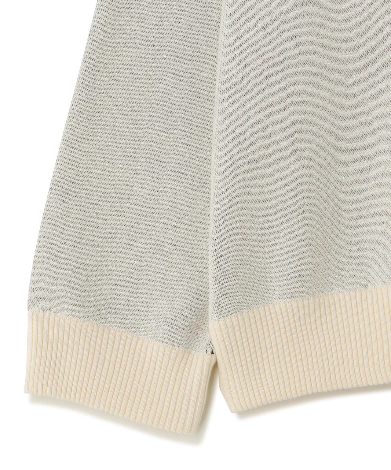 debc1fb9-c1c2-59eb-a363-4b222f162bb1_Image