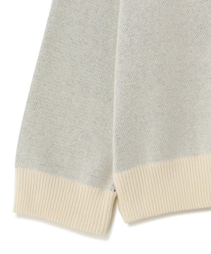 debc1fb9-c1c2-59eb-a363-4b222f162bb1_Image