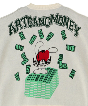 46ac03e6-d5fc-5c6a-af45-6719b4b7e157_Image