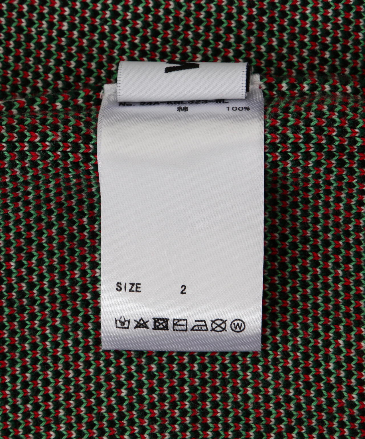 ae902f73-cb17-59cd-bcbc-396b893ad0dc_Image