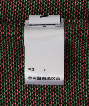 ae902f73-cb17-59cd-bcbc-396b893ad0dc_Image