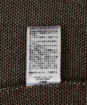 9b1387fc-eab6-5fb0-add6-d6980d29e687_Image