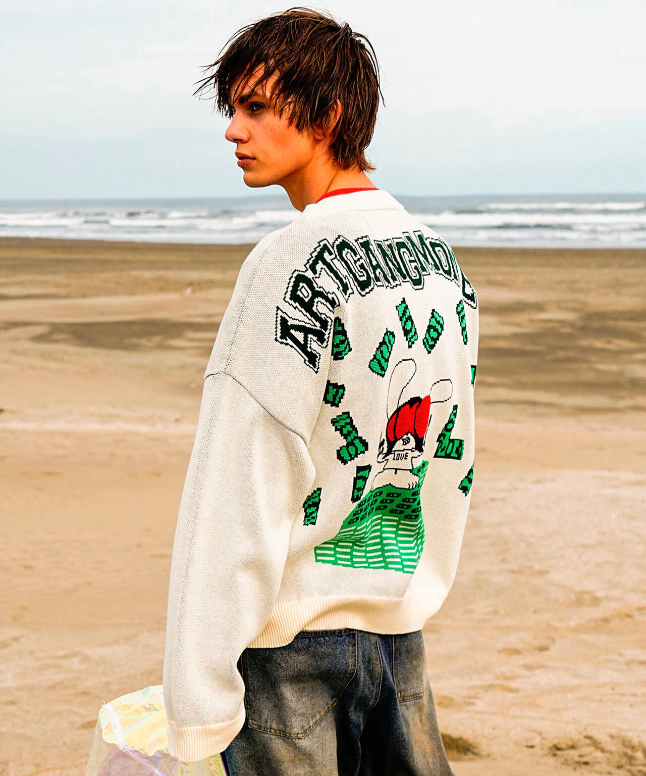 cc780378-ea43-516f-9585-710d785bc308_Image