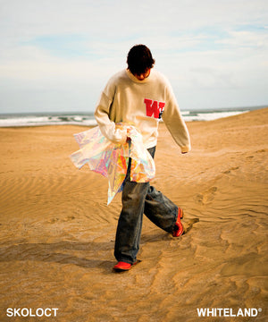 13c4aee2-023a-550b-bc49-46570b79352d_Image