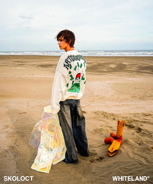 7d00aca2-46e4-5b26-9fde-564c22f537f6_Image