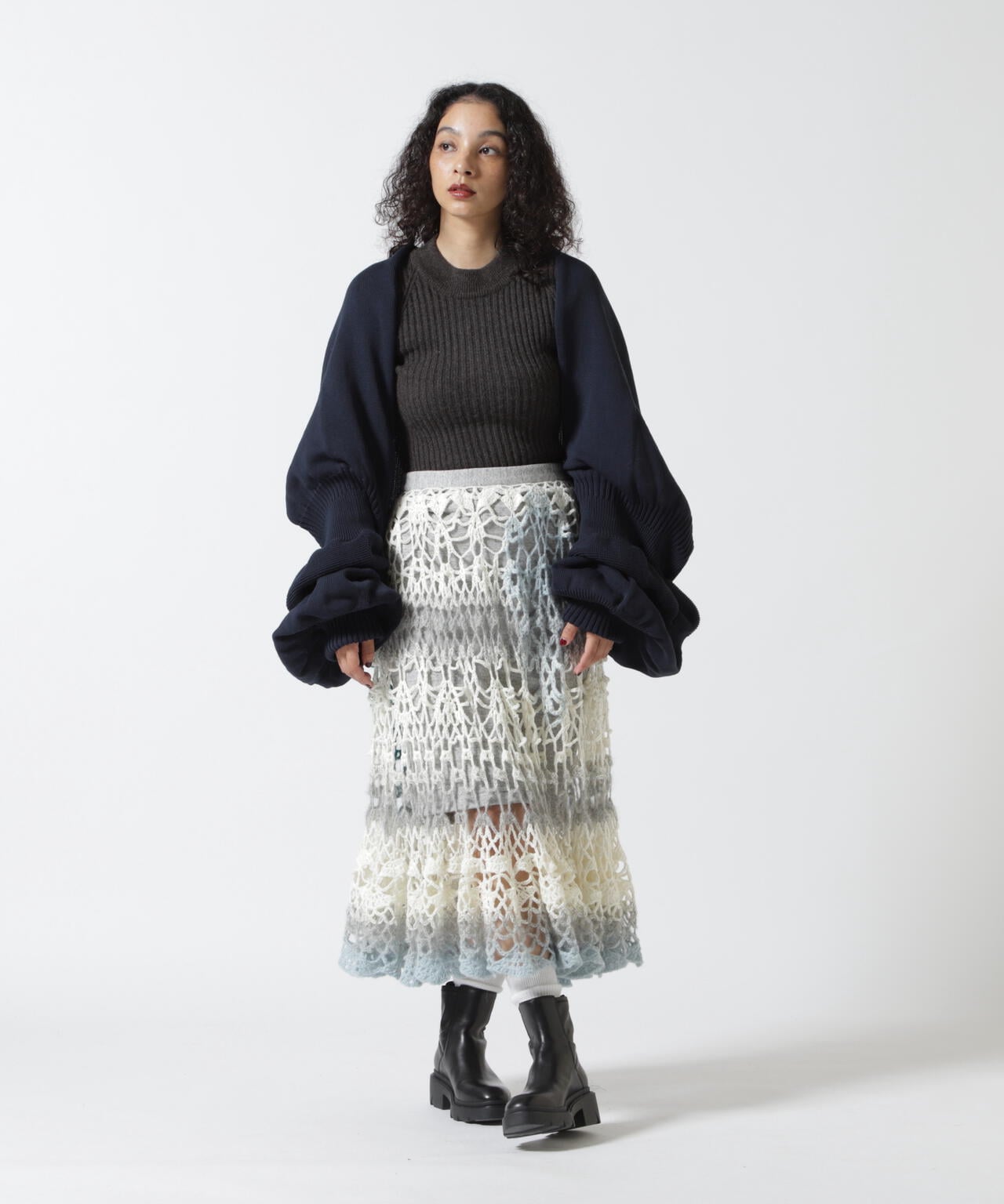 2749b700-4d87-577e-aed6-0d5fc95822f7_Image