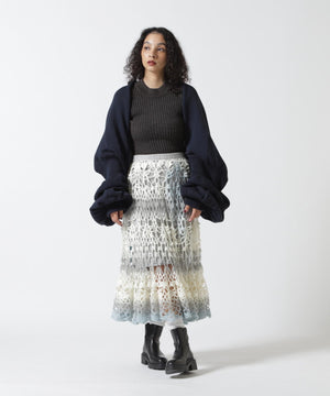 2749b700-4d87-577e-aed6-0d5fc95822f7_Image