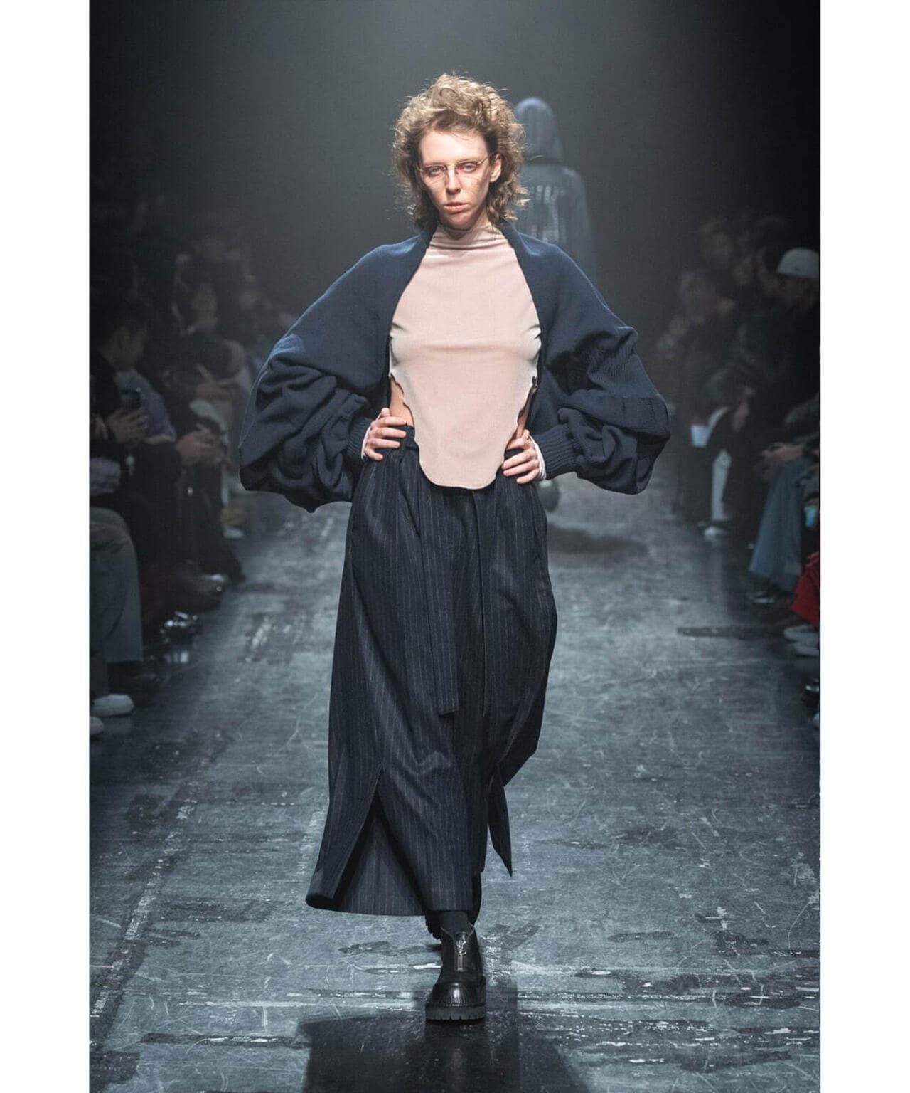 19e5ab92-aef0-5756-86d1-2d87c8a88aa4_Image