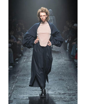 19e5ab92-aef0-5756-86d1-2d87c8a88aa4_Image