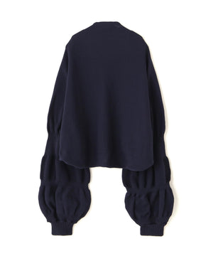 666436e9-ad5f-5fc1-9950-1a85c2f236cb_Image