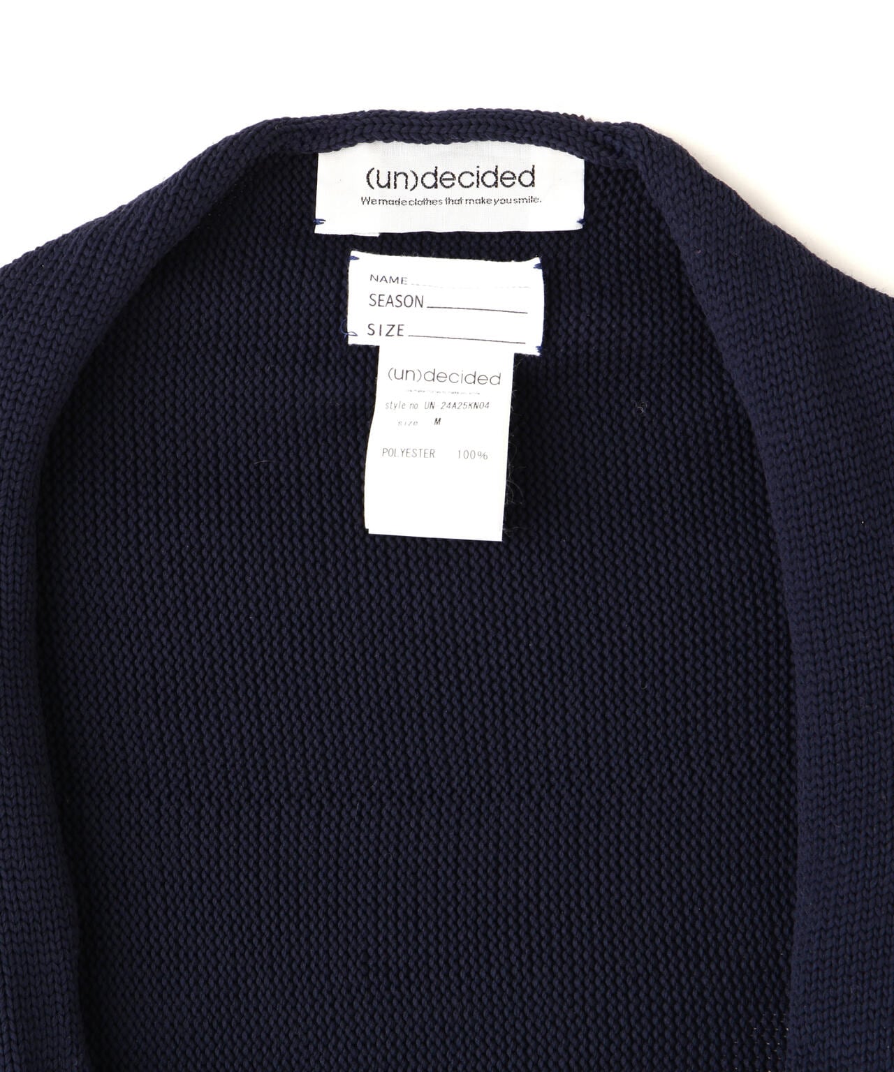 524ba980-8f5a-582f-a572-4e3f0490d7e9_Image