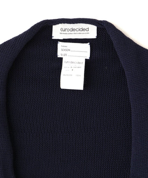 524ba980-8f5a-582f-a572-4e3f0490d7e9_Image