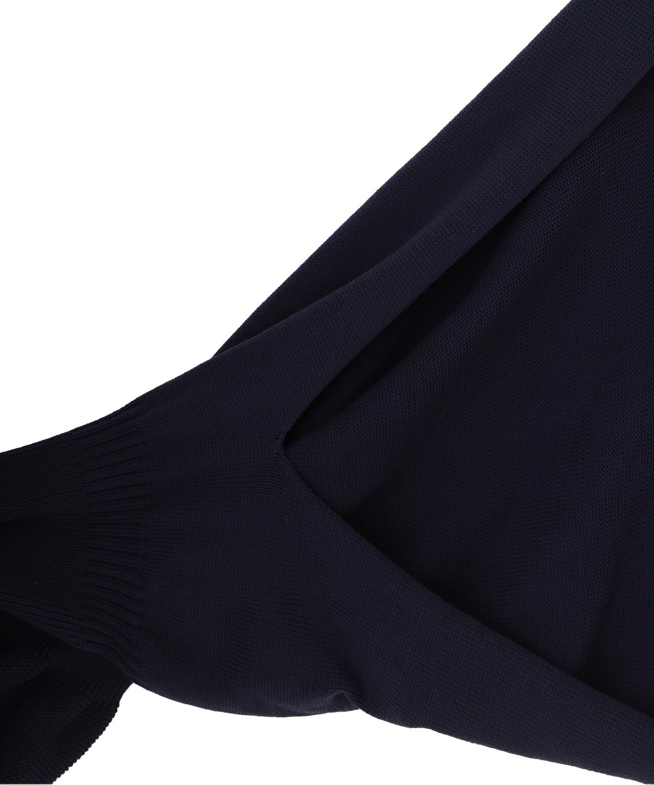 be8f8f66-fcde-5a77-a67b-7e54036ef4b7_Image