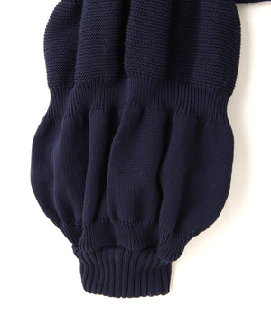 07bfb001-2a89-5e6c-b3d9-5282f41e1327_Image