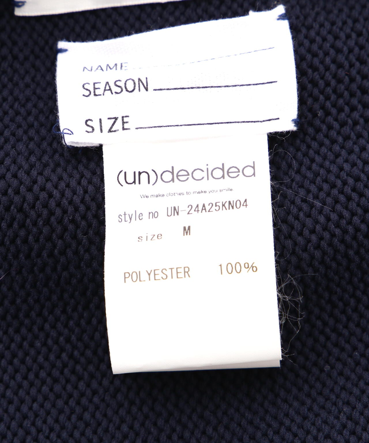 9efec4b3-e183-57a1-be5f-2e1999c38c58_Image