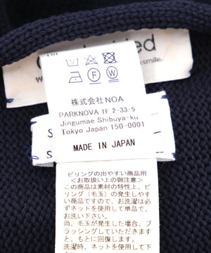 8daf9eee-be99-568b-8bce-36e13404358d_Image