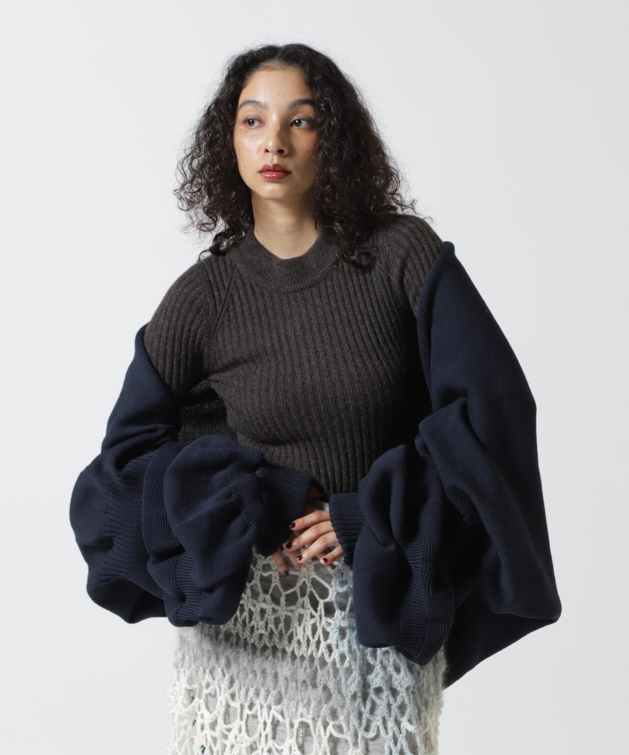 03cc0207-cde2-5a56-93e0-f86236fdf0af_Image