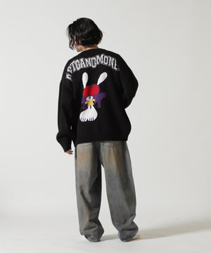 7d338543-1485-5691-9f7e-69b79bedf6ab_Image