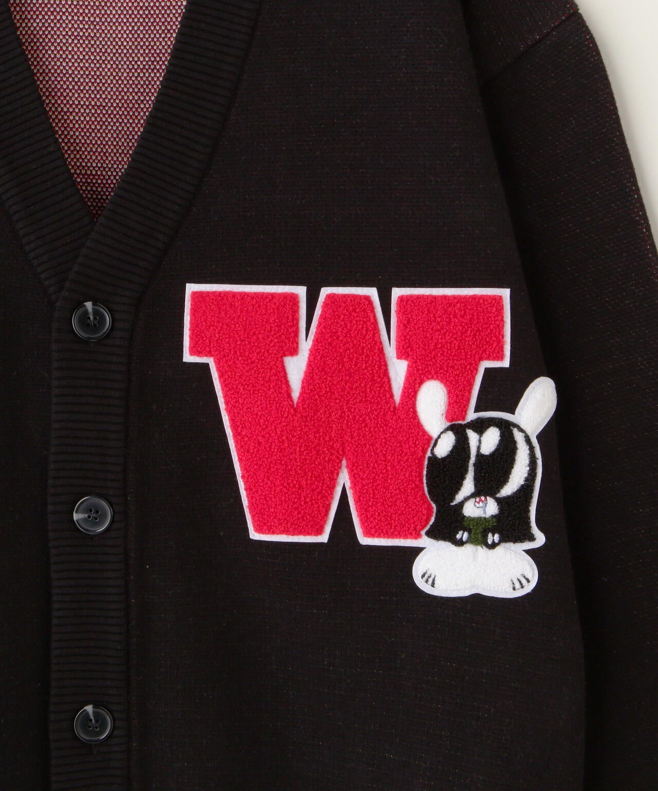 SKOLOCT パーカー スコロクト soloist Skoloct スコロクト HARASUKO JUMPER