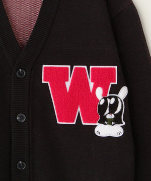 822a20a0-1666-586e-a2c4-afa91ba221f7_Image