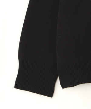 ab67fc50-8055-5eaa-a80b-0a497a765bdd_Image