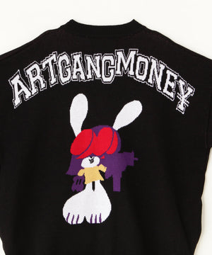 117c2baa-ff4d-58d2-8e14-528d7bd36ac2_Image