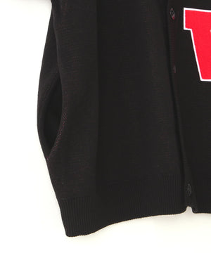 affc0013-bac3-5cf0-8798-3a54160a1a79_Image